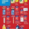 Antevisão Folheto ALDI Promoções de 17 a 23 fevereiro d10.jpg